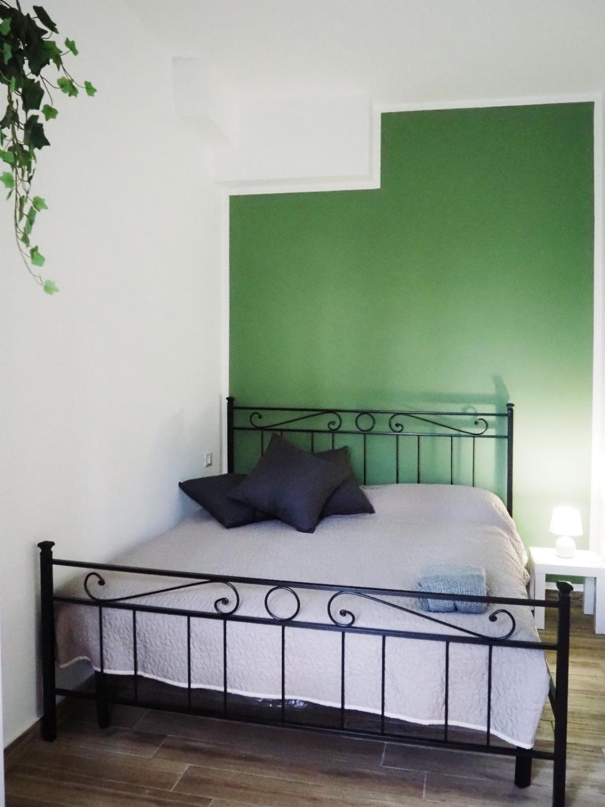Nina Hotel Spotorno