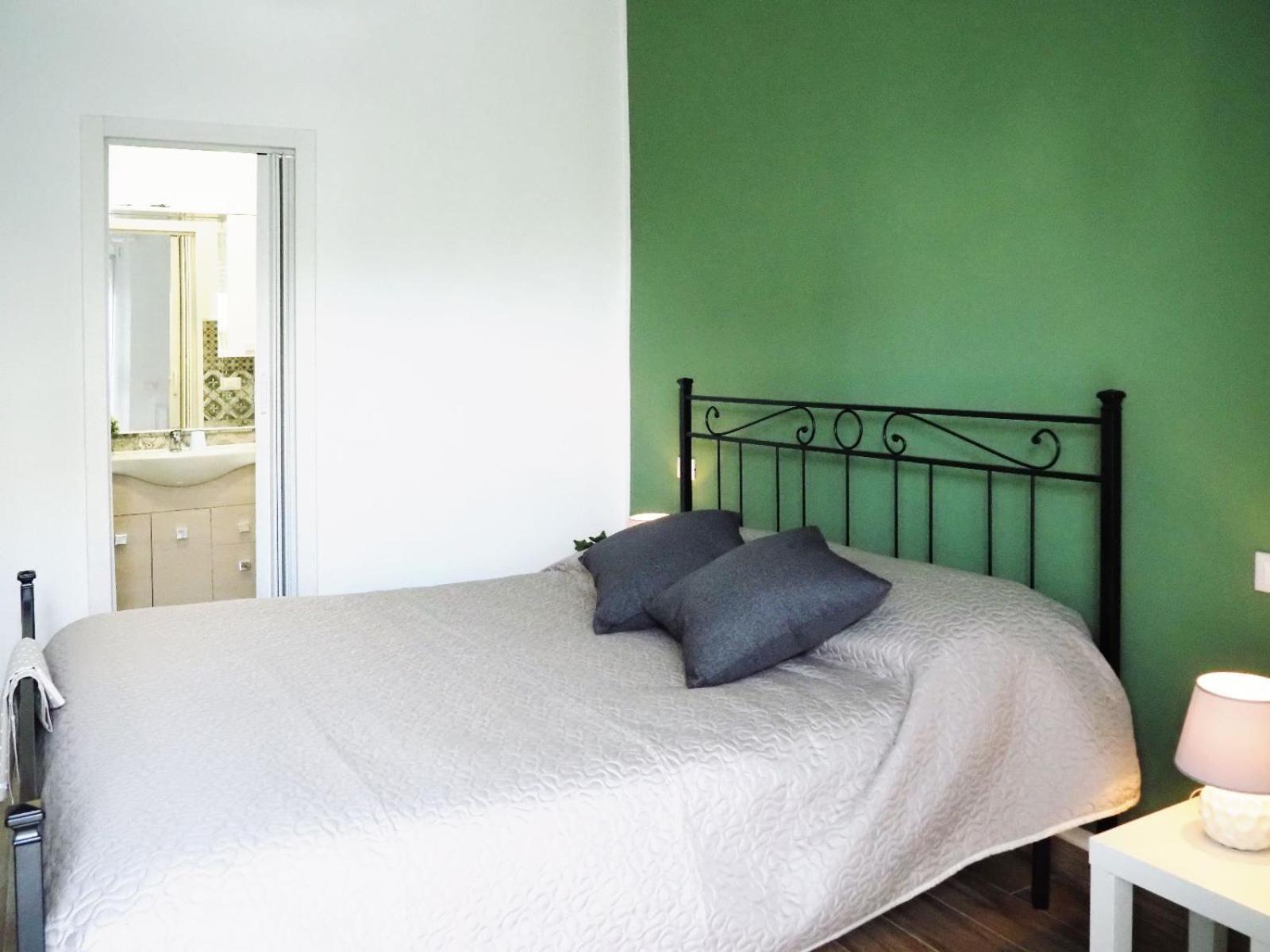 Hotel Nina *